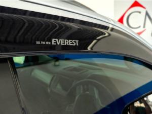 Ford Everest 3.2TDCi 4WD XLT - Image 17
