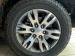 Ford Everest 3.2TDCi 4WD XLT - Thumbnail 18
