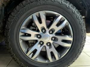Ford Everest 3.2TDCi 4WD XLT - Image 18