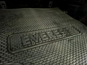 Ford Everest 3.2TDCi 4WD XLT - Image 20