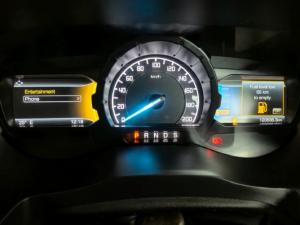 Ford Everest 3.2TDCi 4WD XLT - Image 21