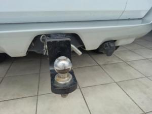 Ford Everest 3.2TDCi 4WD XLT - Image 22