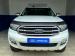 Ford Everest 3.2TDCi 4WD XLT - Thumbnail 2