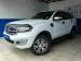 Ford Everest 3.2TDCi 4WD XLT - Thumbnail 3