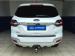 Ford Everest 3.2TDCi 4WD XLT - Thumbnail 5