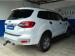 Ford Everest 3.2TDCi 4WD XLT - Thumbnail 6