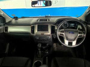 Ford Everest 3.2TDCi 4WD XLT - Image 8