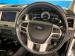 Ford Everest 3.2TDCi 4WD XLT - Thumbnail 9