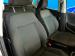 Volkswagen Polo Vivo hatch 1.4 Trendline - Thumbnail 10