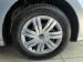 Volkswagen Polo Vivo hatch 1.4 Trendline - Thumbnail 13