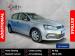 Volkswagen Polo Vivo hatch 1.4 Trendline - Thumbnail 1