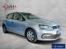 Volkswagen Polo Vivo hatch 1.4 Trendline - Thumbnail 1