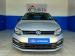 Volkswagen Polo Vivo hatch 1.4 Trendline - Thumbnail 2