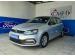 Volkswagen Polo Vivo hatch 1.4 Trendline - Thumbnail 3