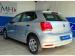 Volkswagen Polo Vivo hatch 1.4 Trendline - Thumbnail 4