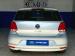 Volkswagen Polo Vivo hatch 1.4 Trendline - Thumbnail 5