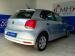 Volkswagen Polo Vivo hatch 1.4 Trendline - Thumbnail 6
