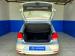 Volkswagen Polo Vivo hatch 1.4 Trendline - Thumbnail 7