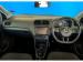 Volkswagen Polo Vivo hatch 1.4 Trendline - Thumbnail 8