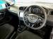 Volkswagen Polo Vivo hatch 1.4 Trendline - Thumbnail 9