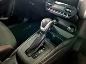 Suzuki Fronx 1.5 GL auto - Image 12