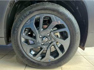 Suzuki Fronx 1.5 GL auto - Image 13