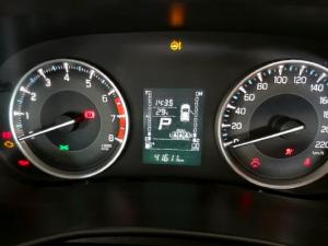 Suzuki Fronx 1.5 GL auto - Image 14