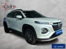 Thumbnail Suzuki Fronx 1.5 GL auto