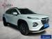 Suzuki Fronx 1.5 GL auto - Thumbnail 1