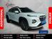 Suzuki Fronx 1.5 GL auto - Thumbnail 1