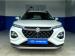 Suzuki Fronx 1.5 GL auto - Thumbnail 2