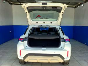 Suzuki Fronx 1.5 GL auto - Image 7