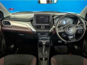 Suzuki Fronx 1.5 GL auto - Image 8