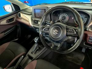 Suzuki Fronx 1.5 GL auto - Image 9