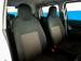 Suzuki S-Presso 1.0 GL manual - Thumbnail 10
