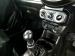 Suzuki S-Presso 1.0 GL manual - Thumbnail 12