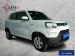 Suzuki S-Presso 1.0 GL manual - Thumbnail 1