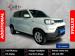 Suzuki S-Presso 1.0 GL manual - Thumbnail 1