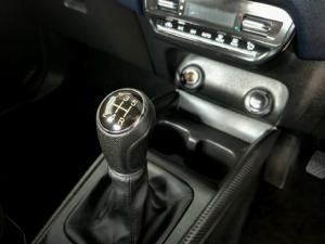 Toyota Starlet 1.5 Xi - Image 12