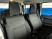 Suzuki Jimny 1.5 GLX AllGrip 3-door auto - Thumbnail 11