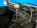 Suzuki Jimny 1.5 GLX AllGrip 3-door auto - Thumbnail 13