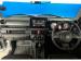 Suzuki Jimny 1.5 GLX AllGrip 3-door auto - Thumbnail 14