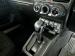 Suzuki Jimny 1.5 GLX AllGrip 3-door auto - Thumbnail 15