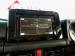 Suzuki Jimny 1.5 GLX AllGrip 3-door auto - Thumbnail 16