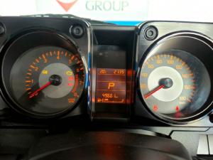 Suzuki Jimny 1.5 GLX AllGrip 3-door auto - Image 19