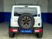 Suzuki Jimny 1.5 GLX AllGrip 3-door auto - Thumbnail 5