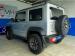 Suzuki Jimny 1.5 GLX AllGrip 3-door auto - Thumbnail 6