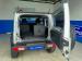 Suzuki Jimny 1.5 GLX AllGrip 3-door auto - Thumbnail 7