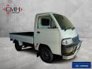Thumbnail Suzuki Super Carry 1.2