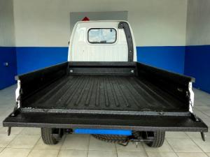 Suzuki Super Carry 1.2 - Image 5